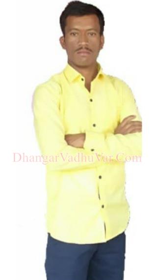 profile-photo