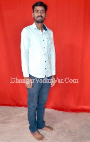 profile-photo
