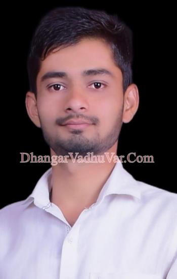 profile-photo