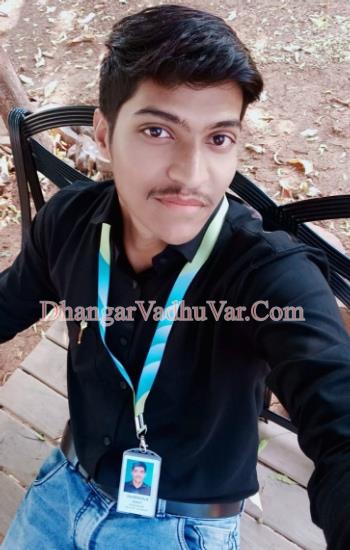 profile-photo