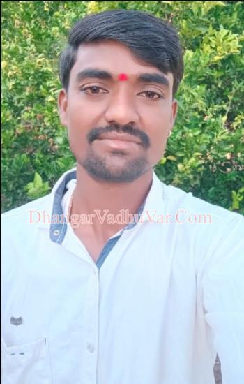 profile-photo