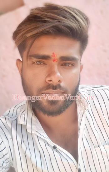 profile-photo