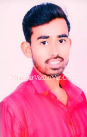 profile-photo