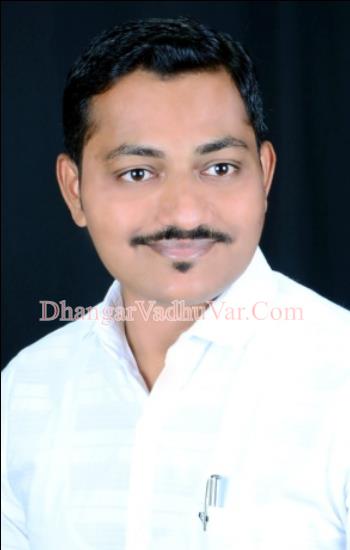 profile-photo