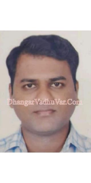 profile-photo
