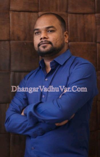 profile-photo