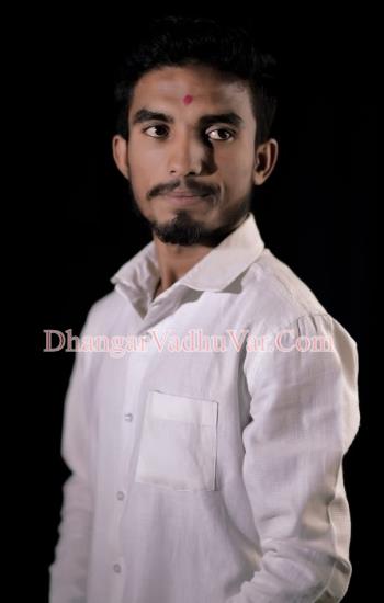 profile-photo