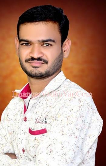profile-photo