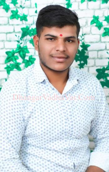 profile-photo
