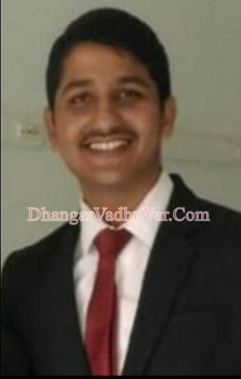 profile-photo