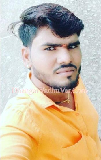 profile-photo