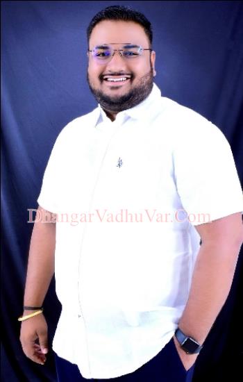 profile-photo