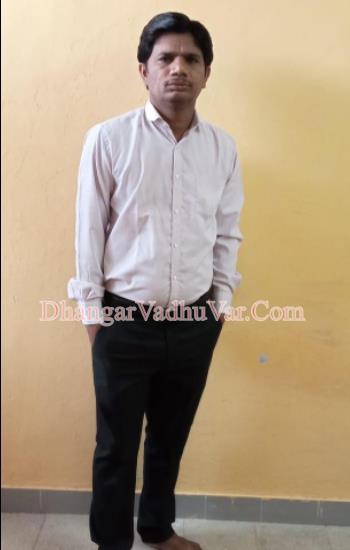 profile-photo