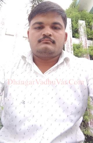 profile-photo