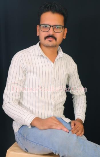 profile-photo