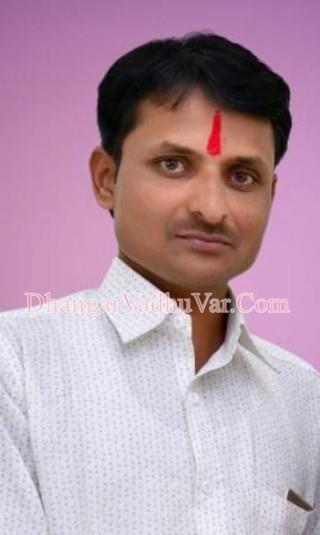 profile-photo