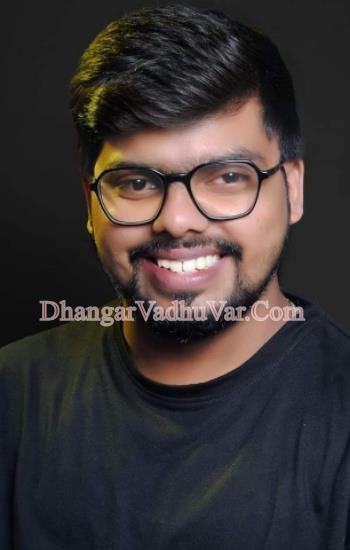 profile-photo