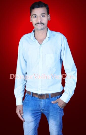 profile-photo