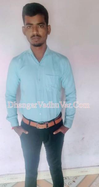 profile-photo