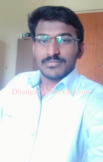 profile-photo