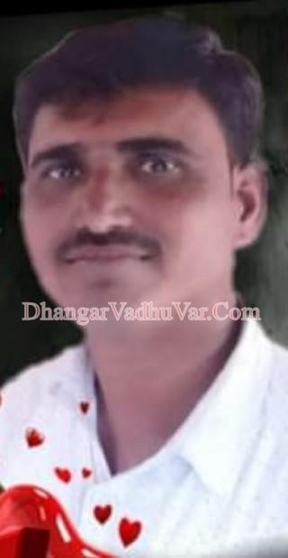 profile-photo