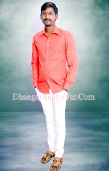 profile-photo
