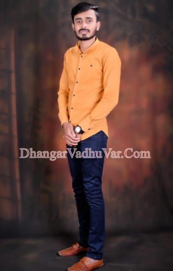profile-photo