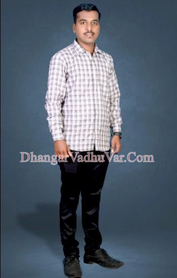 profile-photo
