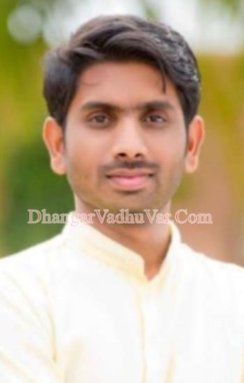 profile-photo