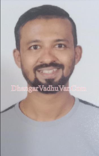 profile-photo