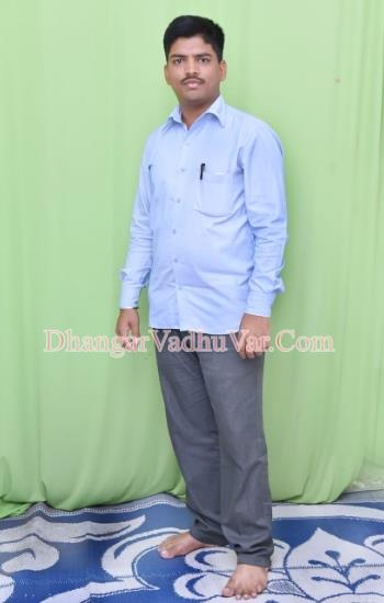profile-photo