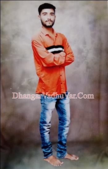 profile-photo