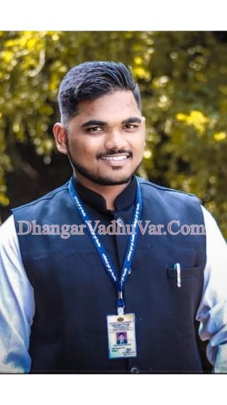 profile-photo