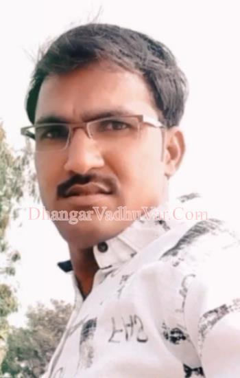 profile-photo