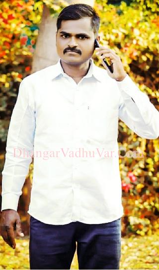 profile-photo