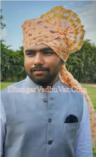 profile-photo