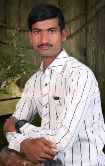 profile-photo