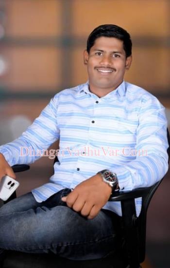 profile-photo