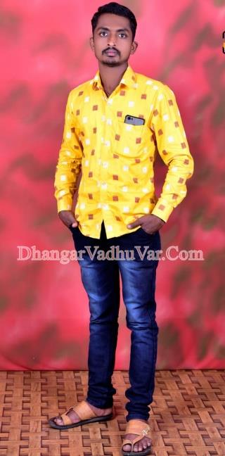 profile-photo