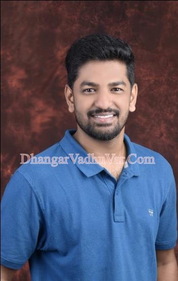 profile-photo