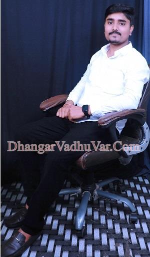 profile-photo