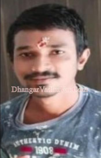 profile-photo