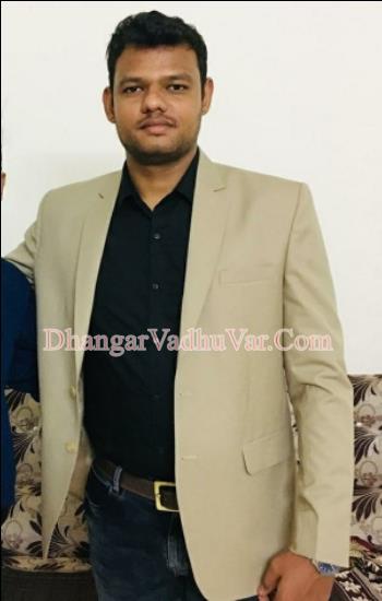 profile-photo