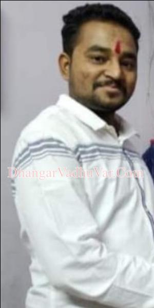 profile-photo