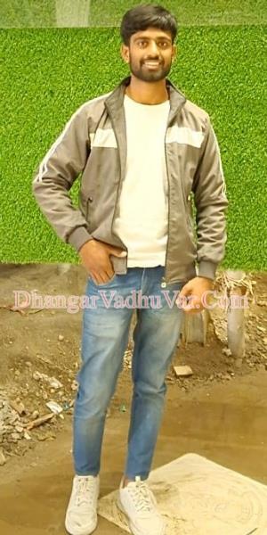 profile-photo