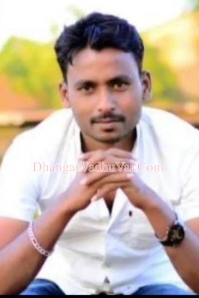 profile-photo
