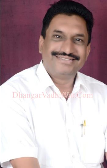 profile-photo