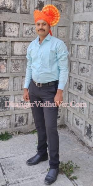 profile-photo