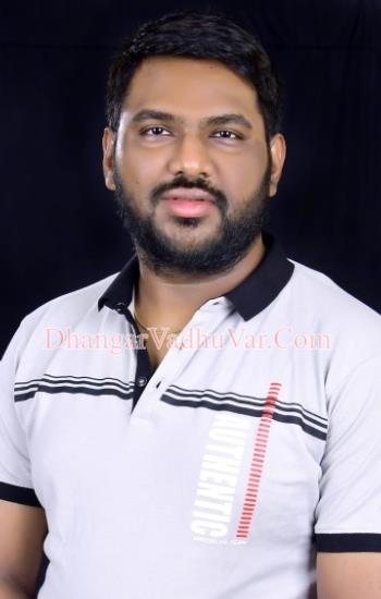 profile-photo