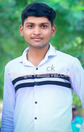 profile-photo